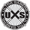 ultrasabers.com-logo